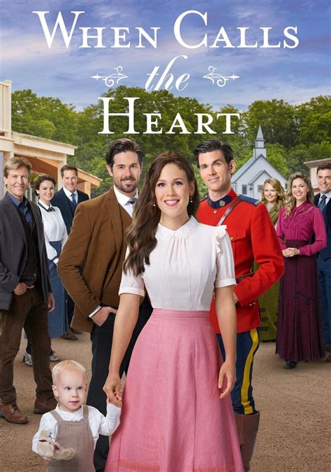 when calls the heart s03e07 lossless|Now Streaming .